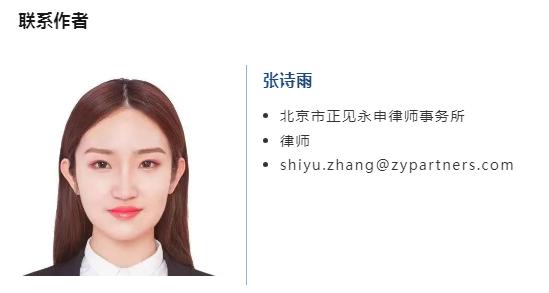 1775011181194677.jpg 12.jpg