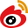 微博