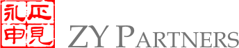 ZY Partners